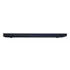 HP EliteBook Ultra G1q AI PC Copilot+ PC Snapdragon X1E-78-100 klēpjdators 35,6 cm (14 collu) skārienekrāns 2.2K 16 GB LPDDR5x-SDRAM 512 GB SSD Wi-Fi 6E (802.11ax) Windows 11 Pro zils