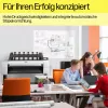 HP Designjet T2600dr 36-in PostScript daudzfunkciju printeris