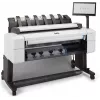 HP Designjet T2600 36-in PostScript daudzfunkciju printeris