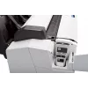 HP Designjet T2600 36-in PostScript daudzfunkciju printeris