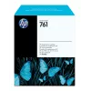 HP 761 DesignJet apkopes kasetne