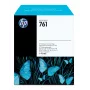 HP 761 DesignJet apkopes kasetne