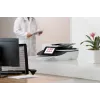 HP Flow 8500 fn2 plakanvirsmas un ADF skeneris 600 x 600 DPI