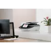 HP Flow 8500 fn2 plakanvirsmas un ADF skeneris 600 x 600 DPI