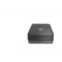 HP Jetdirect 3100w BLE/NFC/Wireless Accessory