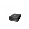 HP Jetdirect 3100w BLE/NFC/Wireless Accessory