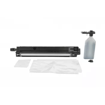 HP 5PN82A LaserJet attīstīšanas bloks, 1 200 000 lpp., lāzera, melns