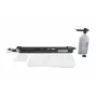 HP LaserJet melnās attīstītāja vienība, HP Color LaserJet Managed MFP E87740dn, HP Color LaserJet Managed MFP E87750dn, HP Color LaserJet..., Ķīna, 1.07 kg, 1.43 kg, 560 mm, 202 mm