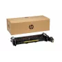 Printera drošinātāja komplekts HP LaserJet 220V Fuser Kit 600000 lapām