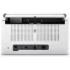 HP Scanjet Enterprise Flow N7000 lokšņu padeves skeneris 600 x 600 DPI A4 Balts