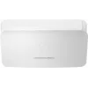 HP Scanjet Enterprise Flow N7000 lokšņu padeves skeneris 600 x 600 DPI A4 Balts