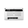 HP Scanjet Enterprise Flow N7000 lokšņu padeves skeneris 600 x 600 DPI A4 Balts