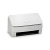 HP Scanjet Enterprise Flow N7000 lokšņu padeves skeneris 600 x 600 DPI A4 Balts