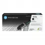 Tonera HP 143A Black Original Neverstop Toner Reload Kit 5000 lapas