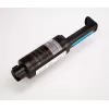 Tonera HP 143A Black Original Neverstop Toner Reload Kit 5000 lapas