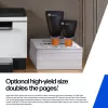HP 143AD Dual Pack Black Original Neverstop Toner Reload Kit