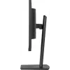 iiyama XUB2497HSU-B2 datora monitors 60.5 cm (23.8 collas) 1920 x 1080 pikseļi Full HD LED Melns