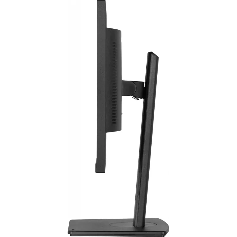 iiyama XUB2497HSU-B2 datora monitors 60.5 cm (23.8 collas) 1920 x 1080 pikseļi Full HD LED Melns