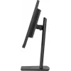 iiyama XUB2497HSU-B2 datora monitors 60.5 cm (23.8 collas) 1920 x 1080 pikseļi Full HD LED Melns