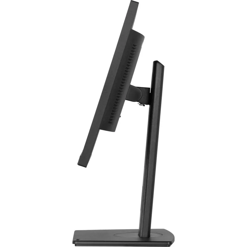 iiyama XUB2497HSU-B2 datora monitors 60.5 cm (23.8 collas) 1920 x 1080 pikseļi Full HD LED Melns