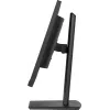 iiyama XUB2497HSU-B2 datora monitors 60.5 cm (23.8 collas) 1920 x 1080 pikseļi Full HD LED Melns