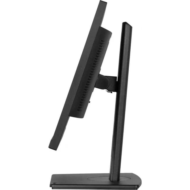 iiyama XUB2497HSU-B2 datora monitors 60.5 cm (23.8 collas) 1920 x 1080 pikseļi Full HD LED Melns