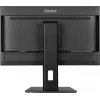 iiyama XUB2497HSU-B2 datora monitors 60.5 cm (23.8 collas) 1920 x 1080 pikseļi Full HD LED Melns