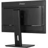 iiyama XUB2497HSU-B2 datora monitors 60.5 cm (23.8 collas) 1920 x 1080 pikseļi Full HD LED Melns