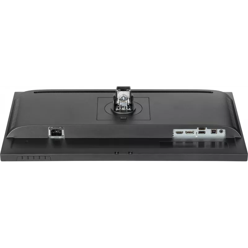 iiyama XUB2497HSU-B2 datora monitors 60.5 cm (23.8 collas) 1920 x 1080 pikseļi Full HD LED Melns