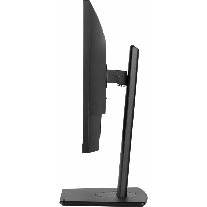 iiyama XUB2493HSU-B7 datora monitors 60.5 cm (23.8 collu) 1920 x 1080 pikseļi Full HD LED Melns