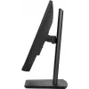 iiyama XUB2493HSU-B7 datora monitors 60.5 cm (23.8 collu) 1920 x 1080 pikseļi Full HD LED Melns