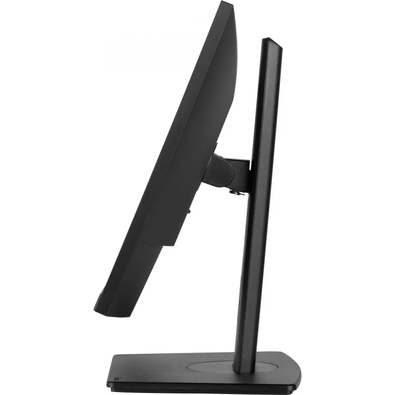 iiyama XUB2493HSU-B7 datora monitors 60.5 cm (23.8 collu) 1920 x 1080 pikseļi Full HD LED Melns