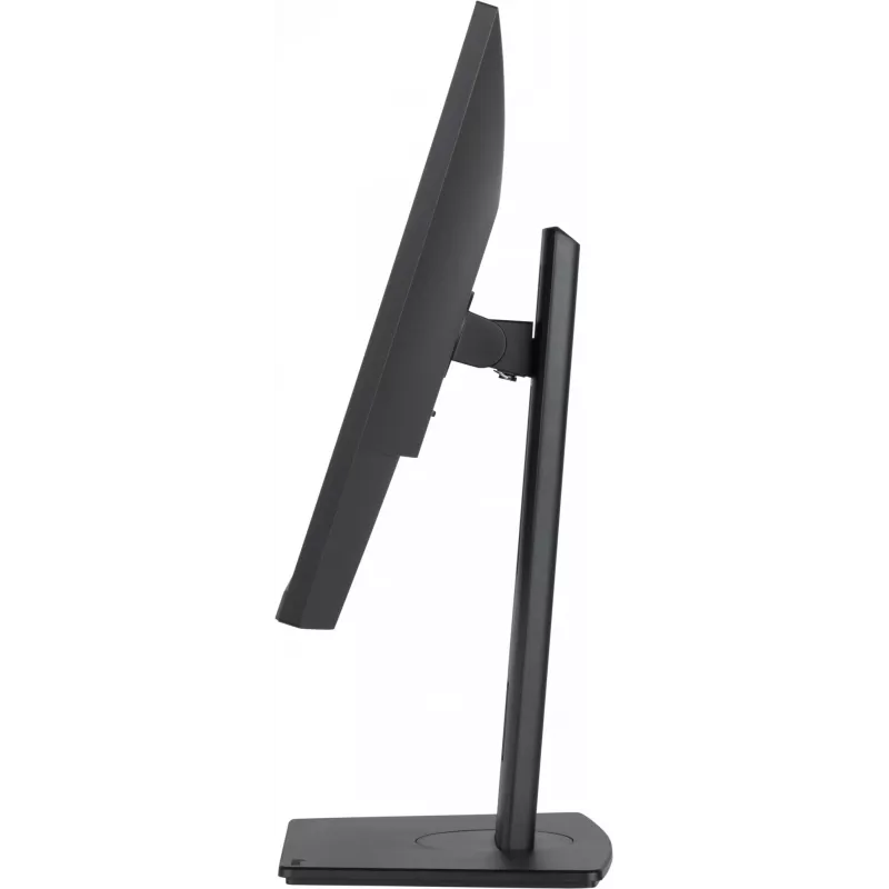 iiyama ProLite XUB2793HSU-B7 datora monitors 68,6 cm (27 collu) 1920 x 1080 pikseļi Full HD LED Melns