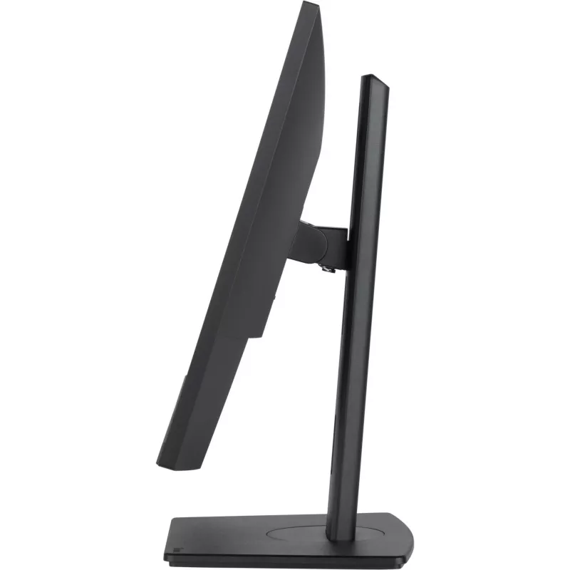 iiyama ProLite XUB2793HSU-B7 datora monitors 68,6 cm (27 collu) 1920 x 1080 pikseļi Full HD LED Melns