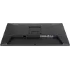 iiyama ProLite XUB2793HSU-B7 datora monitors 68,6 cm (27 collu) 1920 x 1080 pikseļi Full HD LED Melns