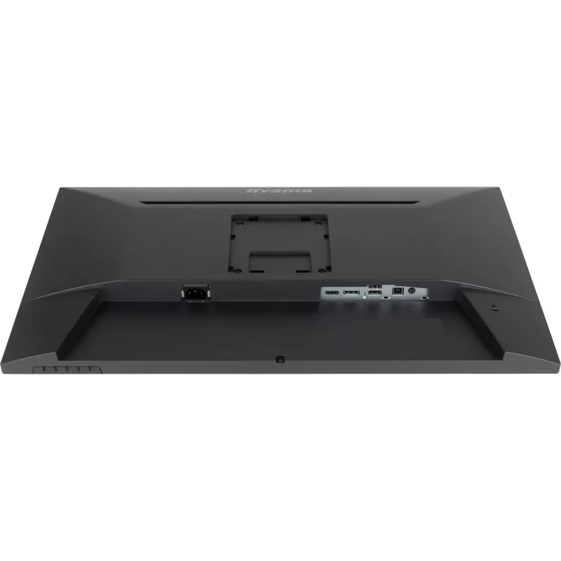 iiyama ProLite XUB2793HSU-B7 datora monitors 68,6 cm (27 collu) 1920 x 1080 pikseļi Full HD LED Melns