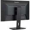 iiyama ProLite XUB2793HSU-B7 datora monitors 68,6 cm (27 collu) 1920 x 1080 pikseļi Full HD LED Melns