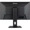 iiyama ProLite XUB2793HSU-B7 datora monitors 68,6 cm (27 collu) 1920 x 1080 pikseļi Full HD LED Melns