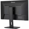 iiyama ProLite XUB2793HSU-B7 datora monitors 68,6 cm (27 collu) 1920 x 1080 pikseļi Full HD LED Melns