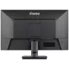 iiyama ProLite XU2793QSU-B7 datora monitors 68.6 cm (27 colli) 2560 x 1440 pikseļi Quad HD LED Melns