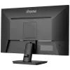 iiyama ProLite XU2793QSU-B7 datora monitors 68.6 cm (27 colli) 2560 x 1440 pikseļi Quad HD LED Melns