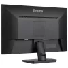 iiyama ProLite XU2793QSU-B7 datora monitors 68.6 cm (27 colli) 2560 x 1440 pikseļi Quad HD LED Melns