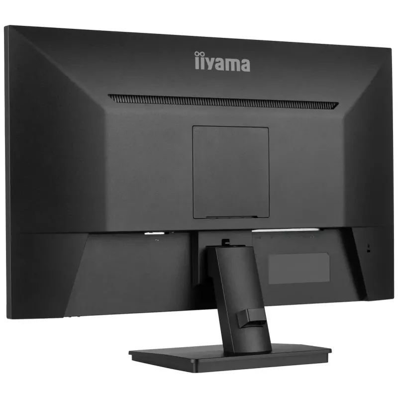 iiyama ProLite XU2793QSU-B7 datora monitors 68.6 cm (27 colli) 2560 x 1440 pikseļi Quad HD LED Melns
