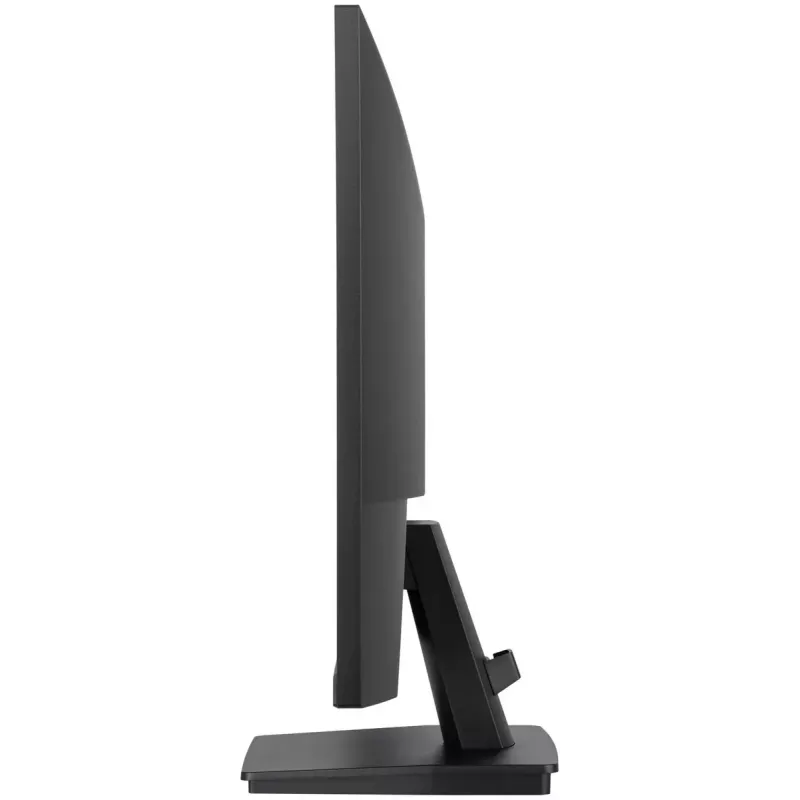 iiyama ProLite XU2793QSU-B7 datora monitors 68.6 cm (27 colli) 2560 x 1440 pikseļi Quad HD LED Melns