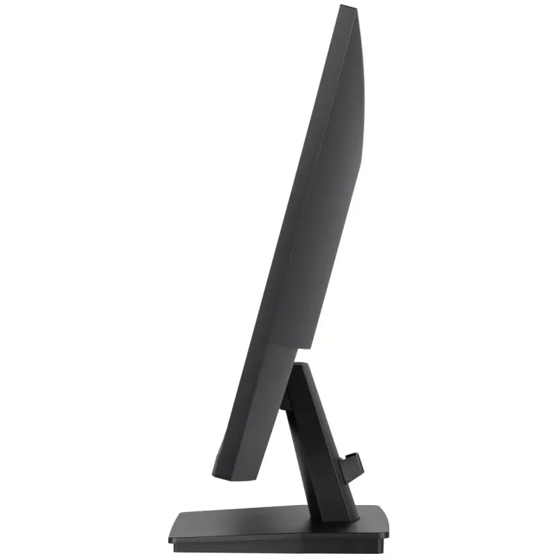 iiyama ProLite XU2793QSU-B7 datora monitors 68.6 cm (27 colli) 2560 x 1440 pikseļi Quad HD LED Melns