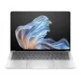 Portatīvais dators HP EliteBook G1a 14 collu AMD Ryzen AI 7 PRO 360 32GB RAM 1TB SSD AMD Radeon 880M Windows 11 Pro