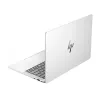 Portatīvais dators HP EliteBook G1a 14 collu AMD Ryzen AI 7 PRO 360 32GB RAM 1TB SSD AMD Radeon 880M Windows 11 Pro