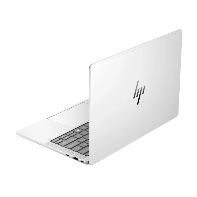 Portatīvais dators HP EliteBook G1a 14 collu AMD Ryzen AI 7 PRO 360 32GB RAM 1TB SSD AMD Radeon 880M Windows 11 Pro