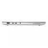 Portatīvais dators HP EliteBook G1a 14 collu AMD Ryzen AI 7 PRO 360 32GB RAM 1TB SSD AMD Radeon 880M Windows 11 Pro