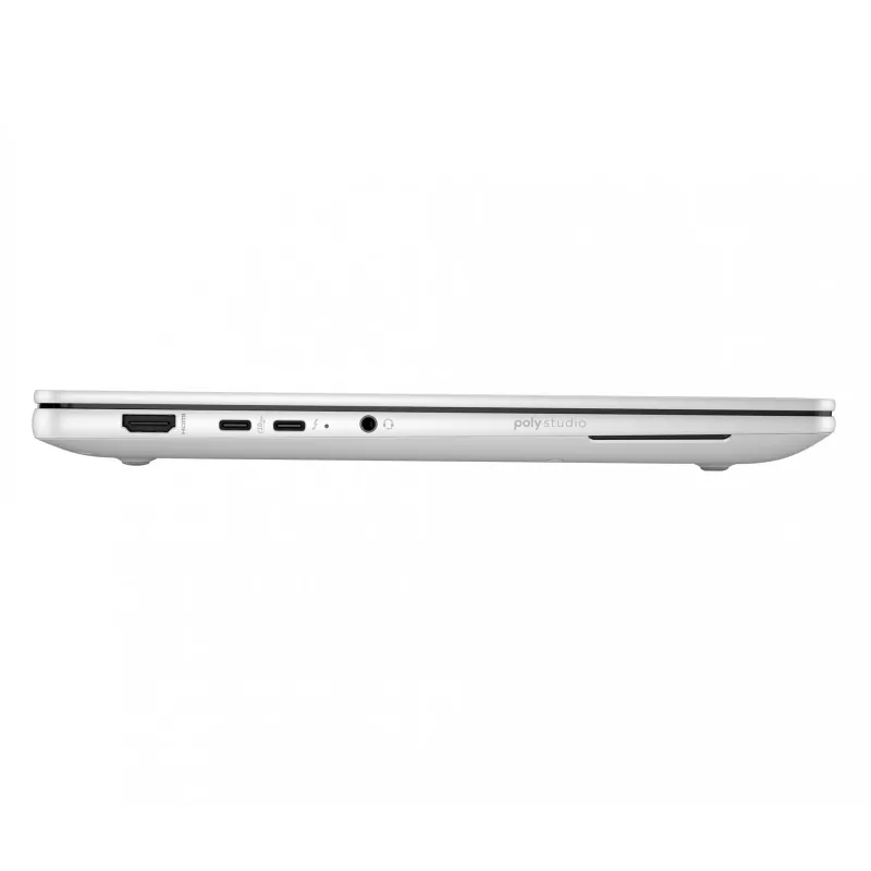 Portatīvais dators HP EliteBook G1a 14 collu AMD Ryzen AI 7 PRO 360 32GB RAM 1TB SSD AMD Radeon 880M Windows 11 Pro